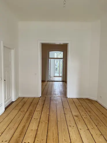 4 Zimmer Wohnung mit 72 m² in Bremen – Bild 4