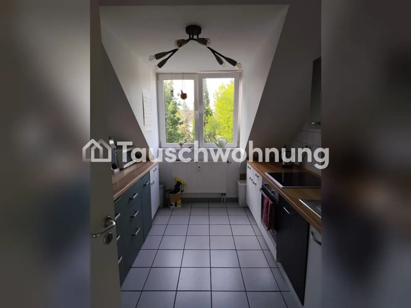 3 room apartment with 69 m² in Cologne – Photo 1
