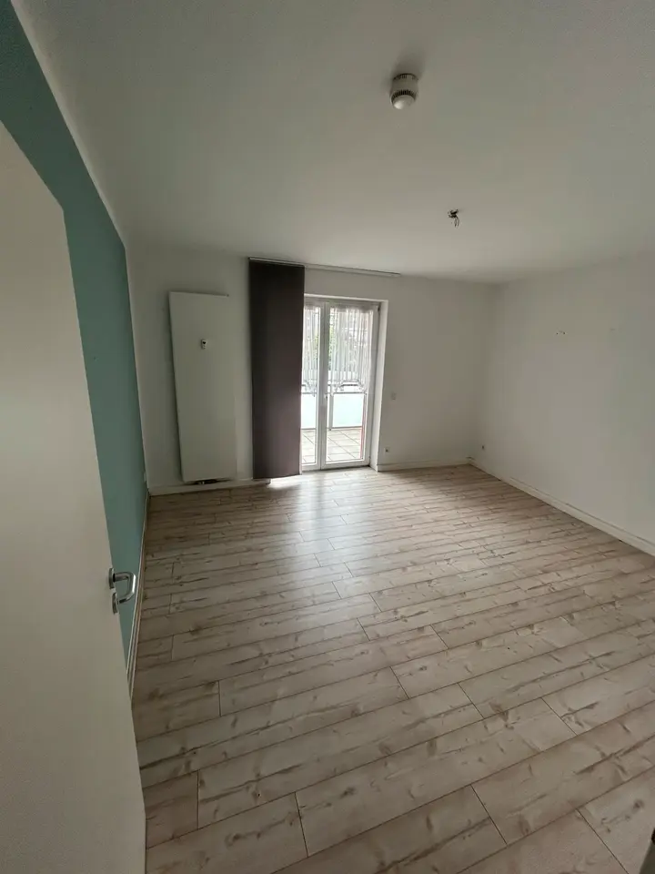 2 Zimmer Wohnung mit 51 m² in Herne – Bild 1