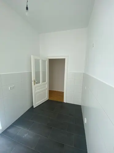 2 Zimmer Wohnung mit 52 m² in Frankfurt am Main – Bild 10