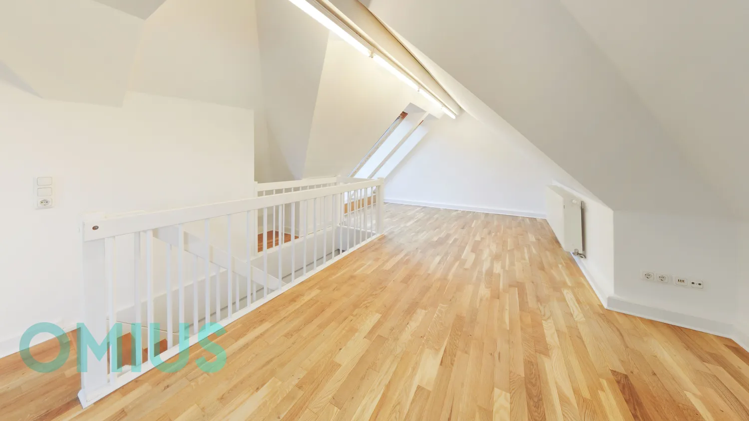 5 Zimmer Wohnung mit 154 m² in Weimar – Bild 11