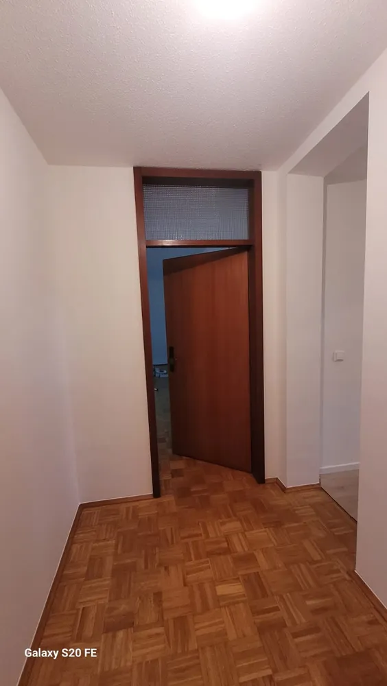 4 Zimmer Wohnung mit 83 m² in Hagen – Bild 11