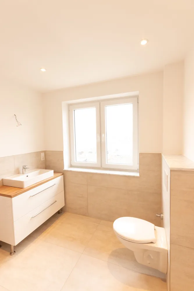 3 room apartment with 96 m² in Wuppertal – Photo 11