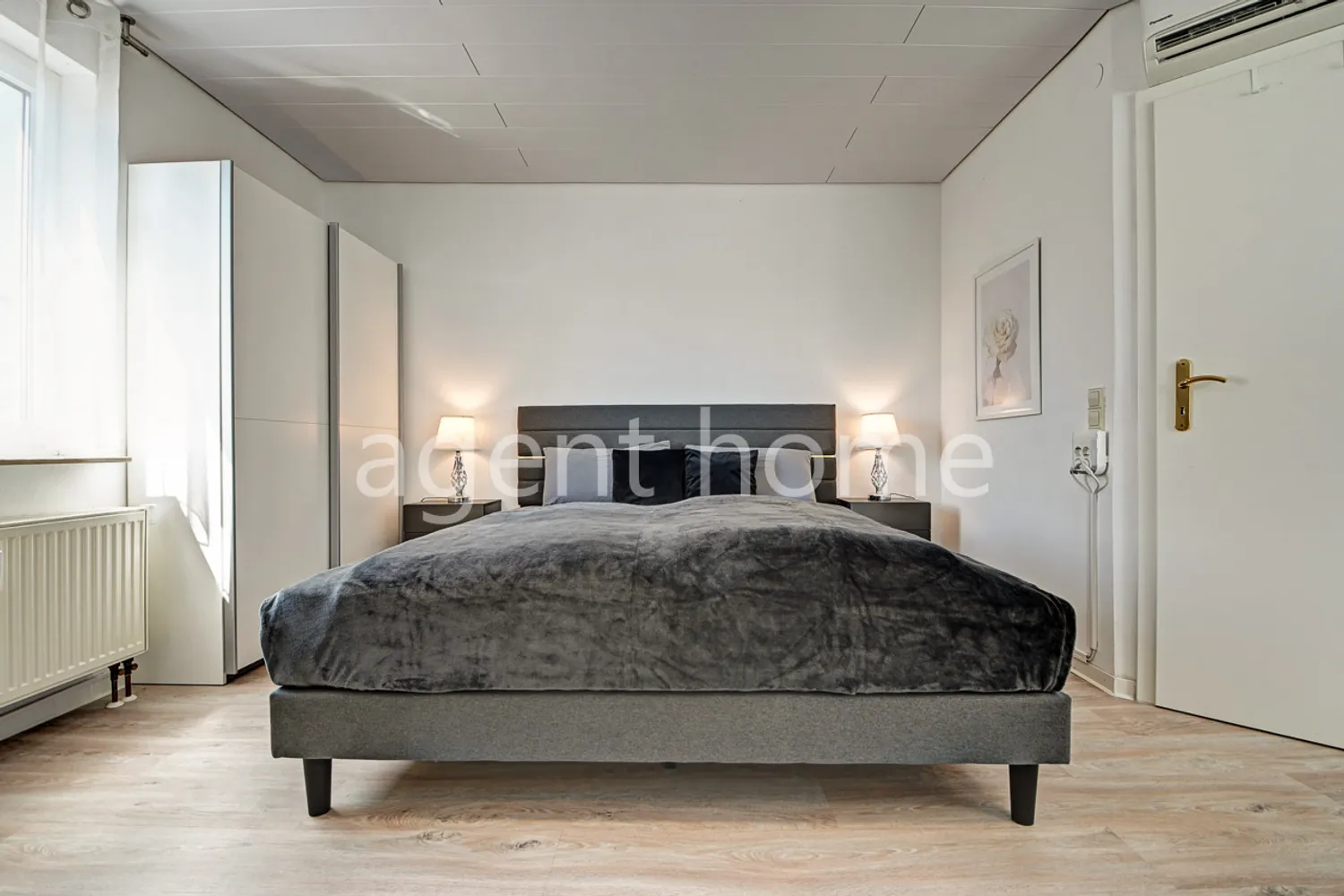 2 Zimmer Wohnung mit 76 m² in Reutlingen – Bild 3