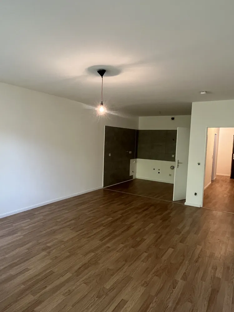 1 Zimmer Wohnung mit 51 m² in Berlin – Bild 4