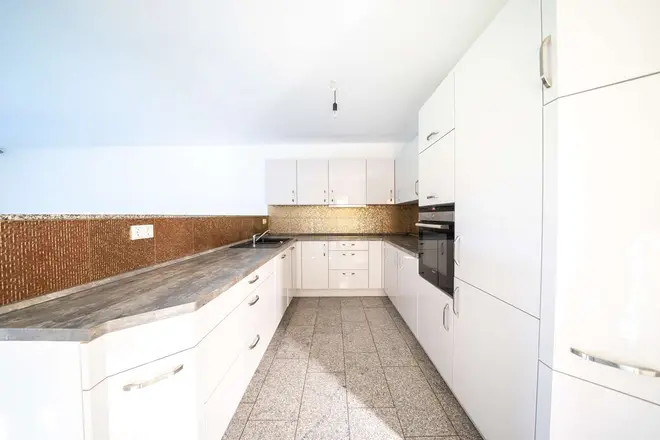 4 Zimmer Haus mit 150 m² in Köln – Bild 3
