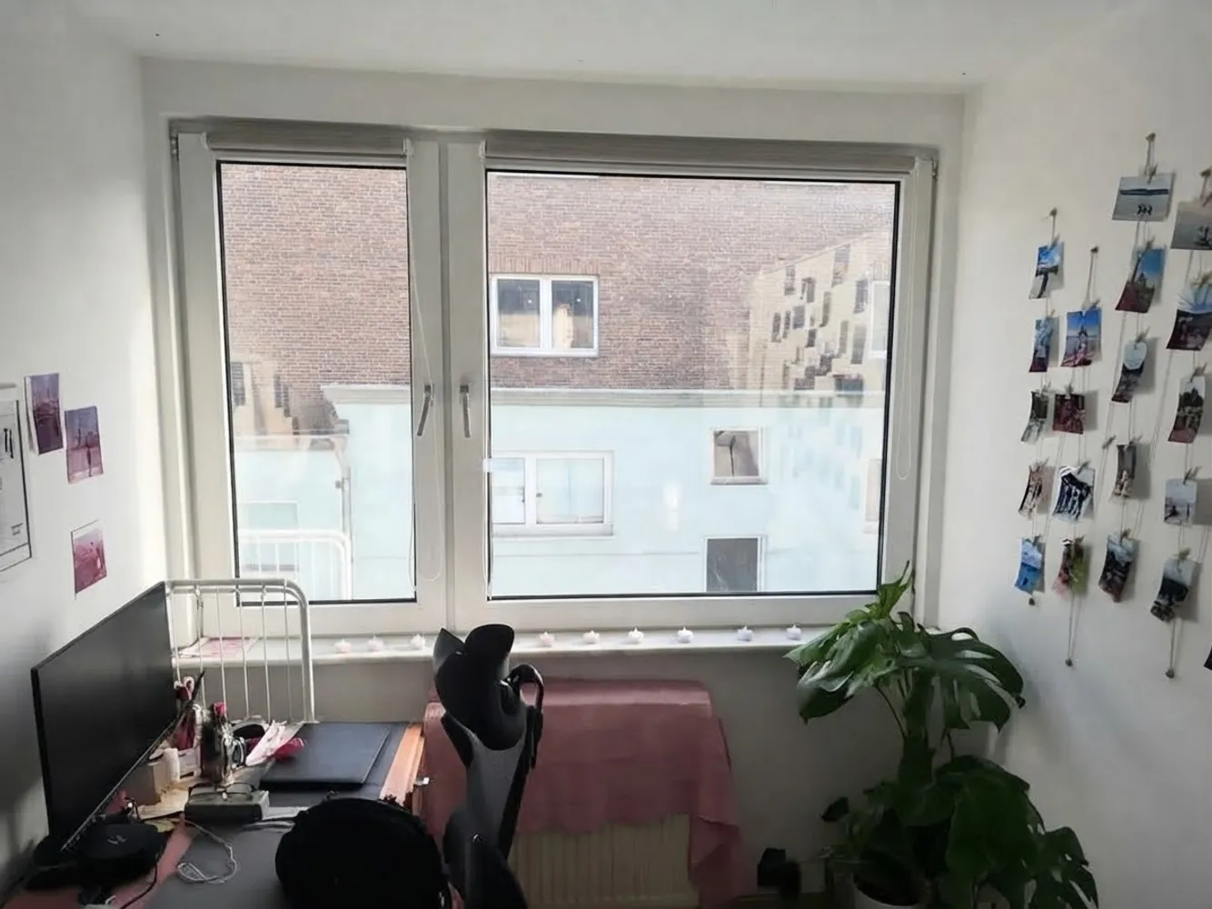2 Zimmer Wohnung mit 70 m² in Wuppertal – Bild 2