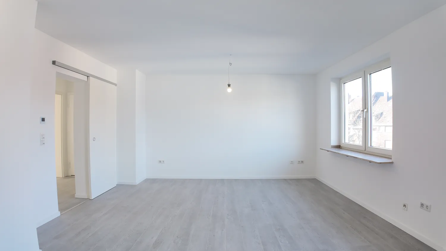 3 Zimmer Wohnung mit 72 m² in Hagen – Bild 4