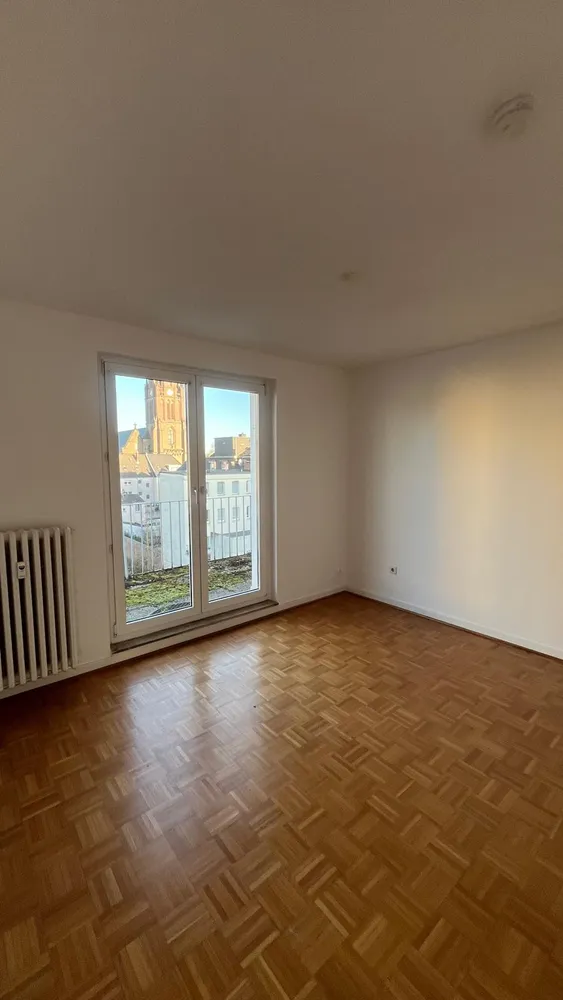 3 Zimmer Wohnung mit 85 m² in Krefeld – Bild 3