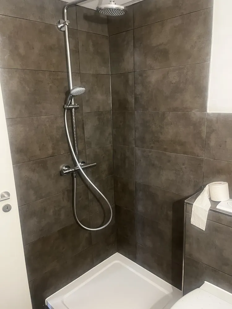 1 Zimmer Wohnung mit 28 m² in Langenhagen – Bild 6