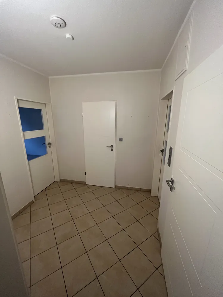 2 Zimmer Wohnung mit 70 m² in Bremen – Bild 7