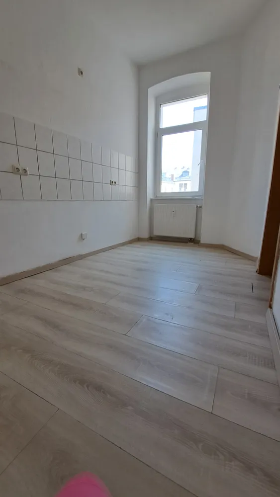 4 room apartment with 96 m² in Gera – Photo 10