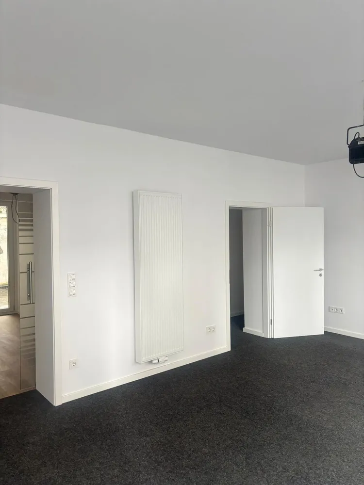 2 Zimmer Wohnung mit 66 m² in Krefeld – Bild 7