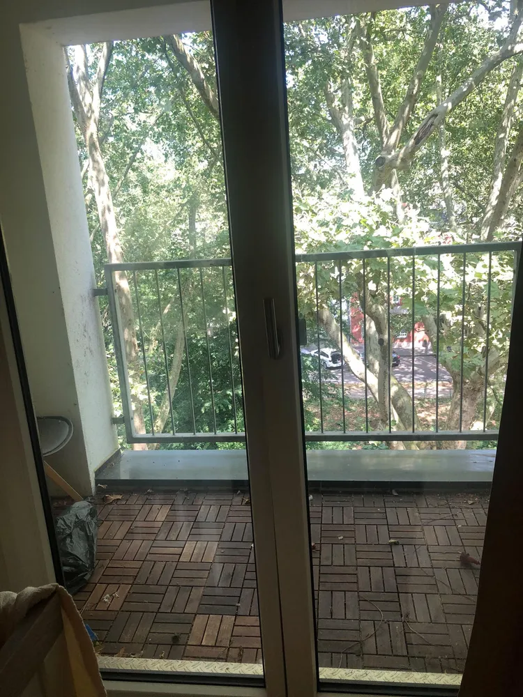 3 Zimmer Wohnung mit 66 m² in Düsseldorf – Bild 8