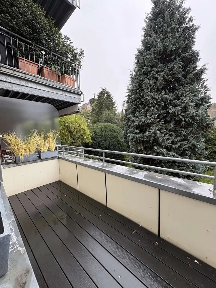 3 Zimmer Wohnung mit 77 m² in Krefeld – Bild 3