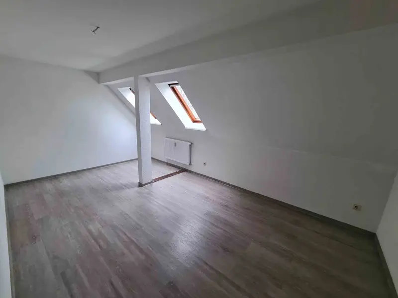 2 Zimmer Wohnung mit 53 m² in Bochum – Bild 3