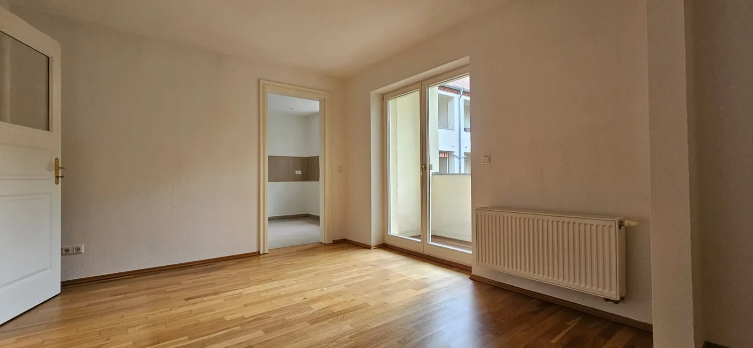 3 Zimmer Wohnung mit 58 m² in Leipzig – Bild 4