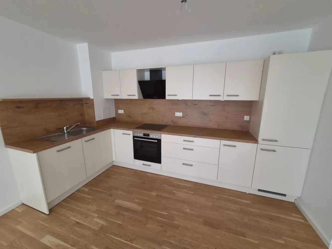 3 Zimmer Wohnung mit 79 m² in Augsburg – Bild 3