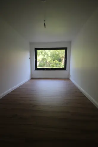 2 Zimmer Wohnung mit 38 m² in Düsseldorf – Bild 6