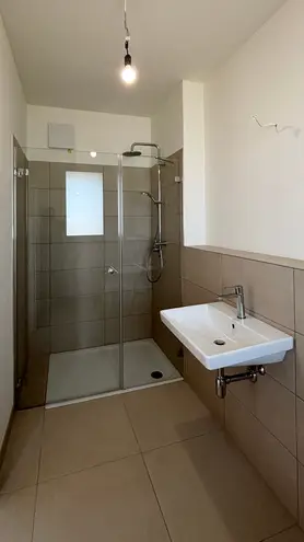 3 Zimmer Wohnung mit 107 m² in Mannheim – Bild 6