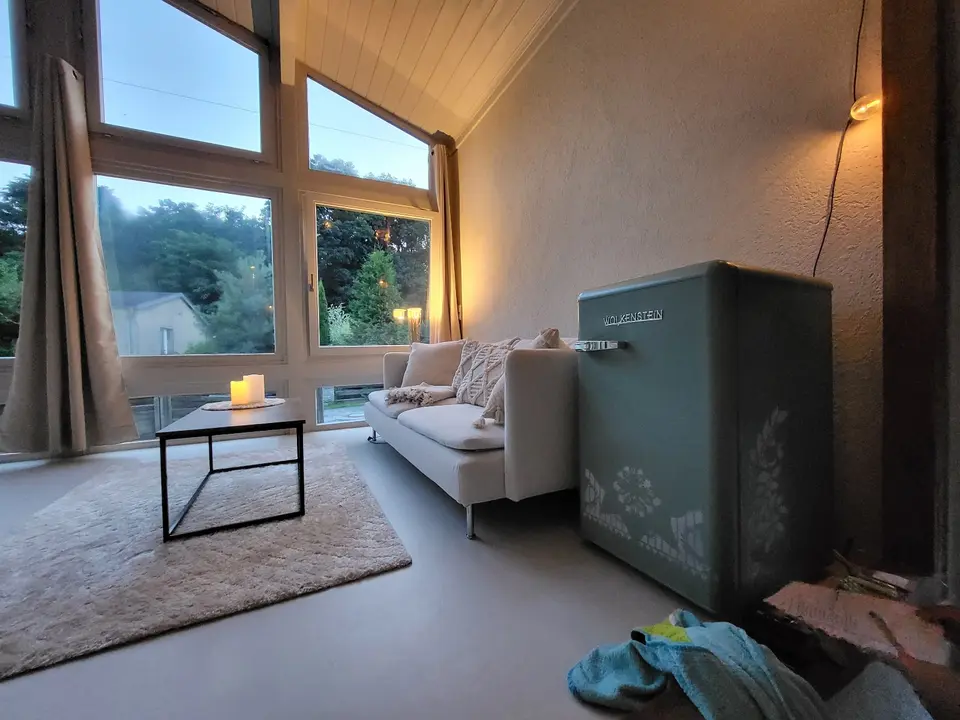 2 Zimmer Wohnung mit 60 m² in Königs Wusterhausen – Bild 8
