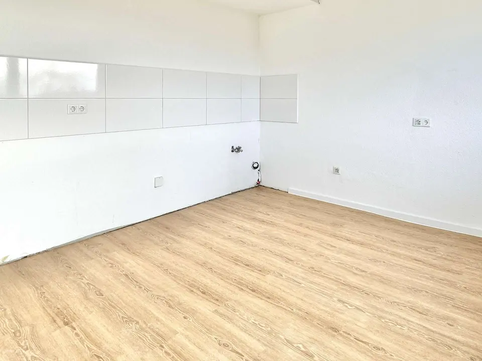 3 Zimmer Wohnung mit 63 m² in Witten – Bild 3