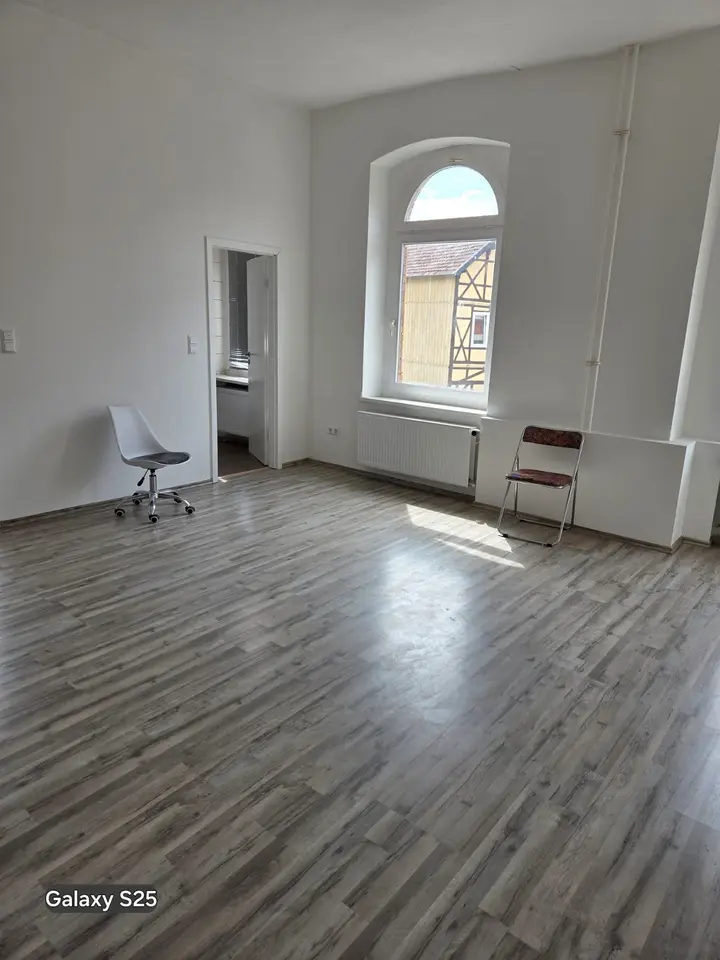 3 Zimmer Wohnung mit 68 m² in Helmstedt – Bild 8