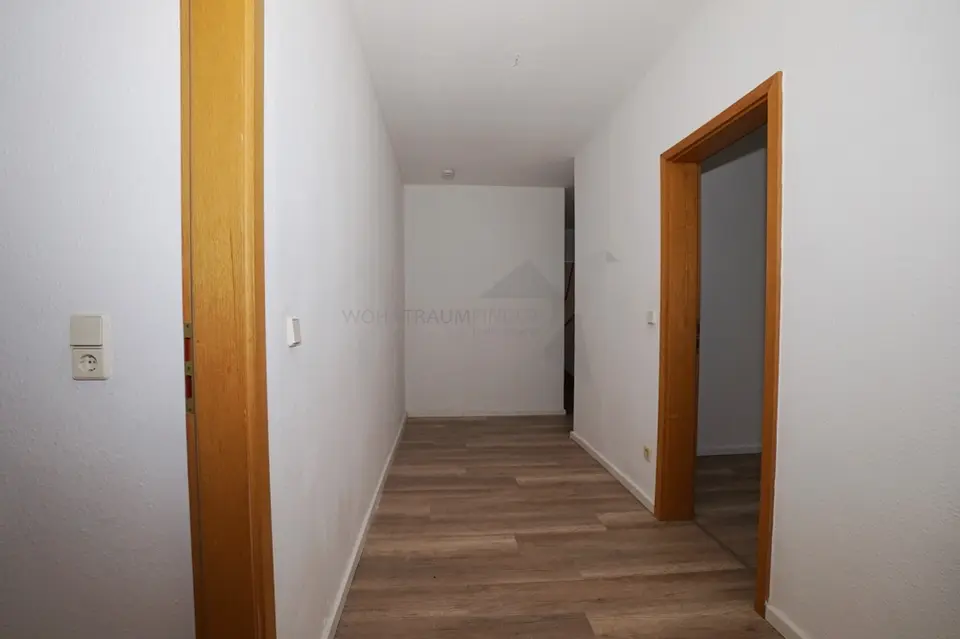 3 Zimmer Wohnung mit 59 m² in Zwickau – Bild 5