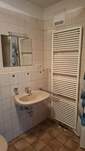 3 Zimmer Wohnung mit 76 m² in Mönchengladbach – Bild 11