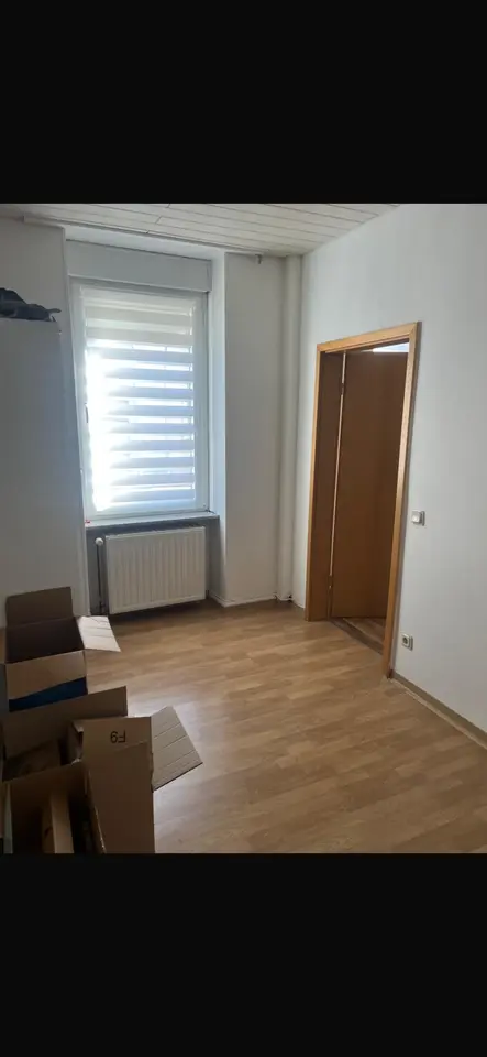 3 Zimmer Wohnung mit 67 m² in Saarbrücken – Bild 4