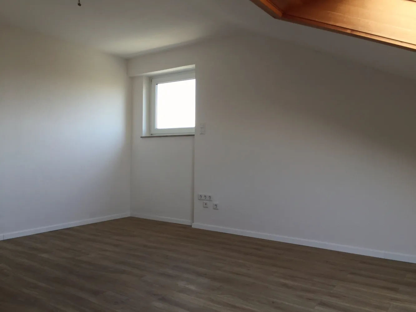 2 Zimmer Wohnung mit 58 m² in Meerbusch – Bild 8