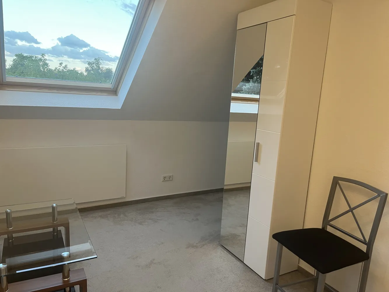 1 Zimmer Wohnung mit 37 m² in Münster – Bild 7