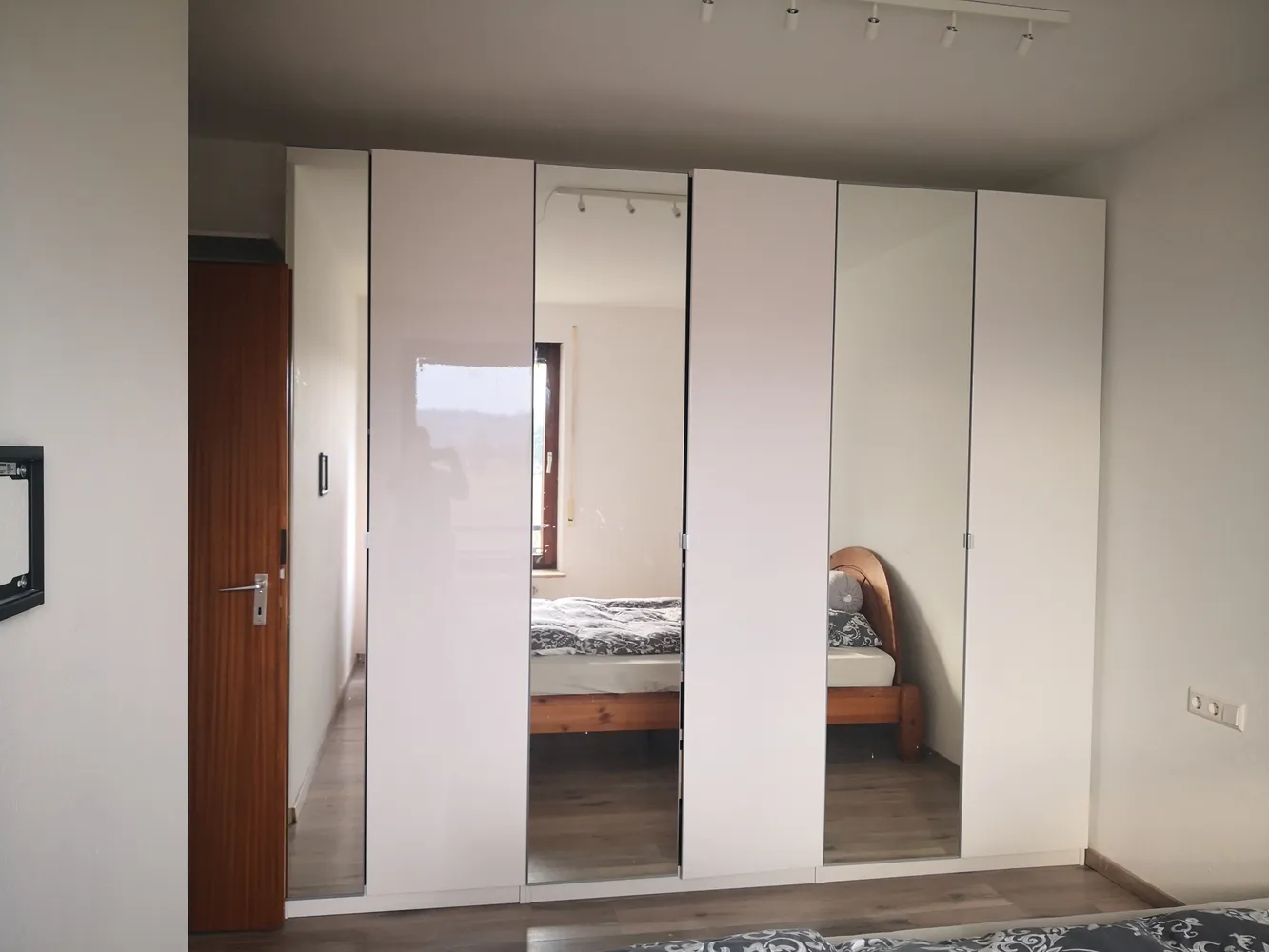 3 Zimmer Wohnung mit 62 m² in Böblingen – Bild 8