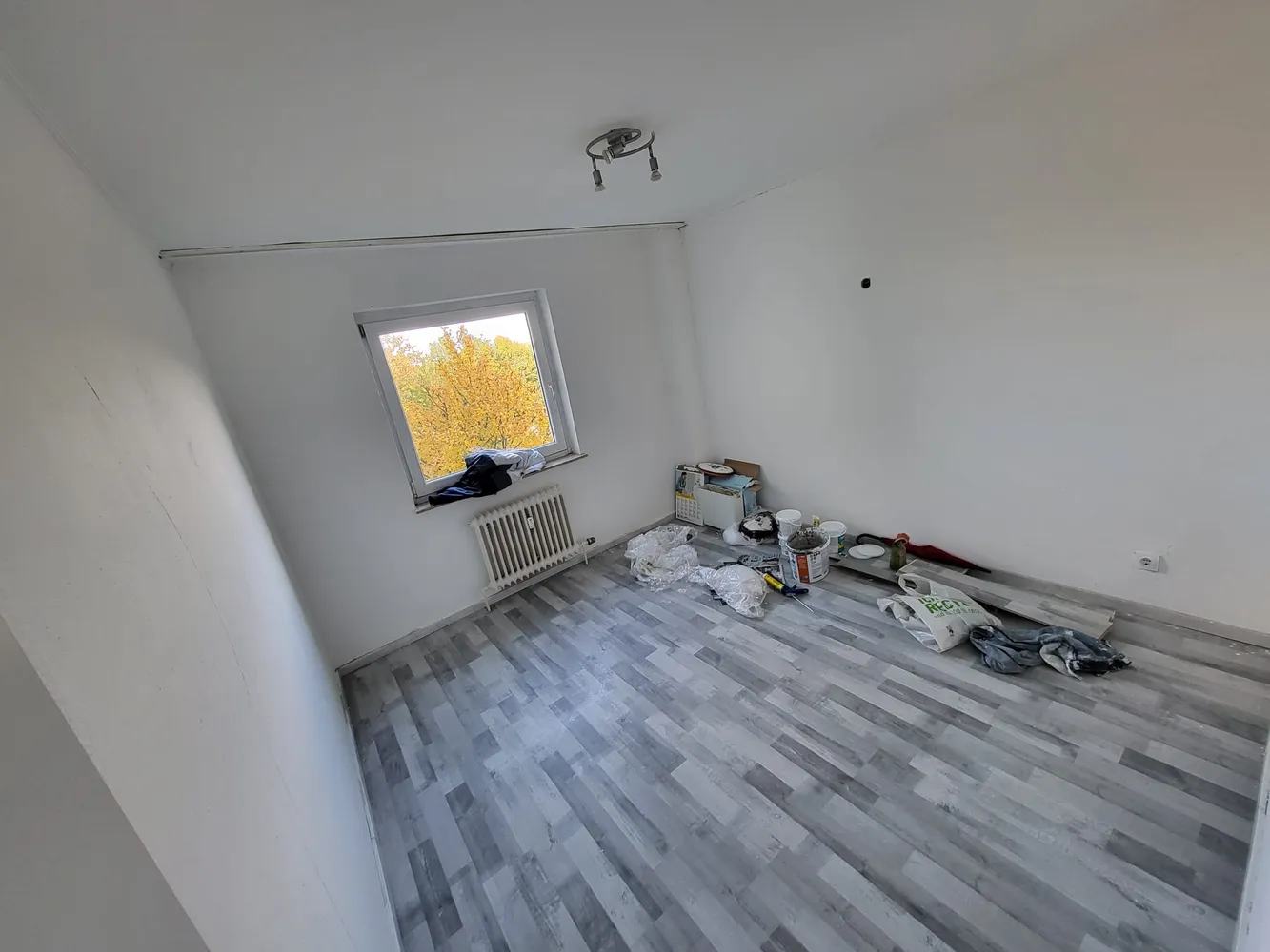 4 Zimmer Wohnung mit 72 m² in Kerpen – Bild 7