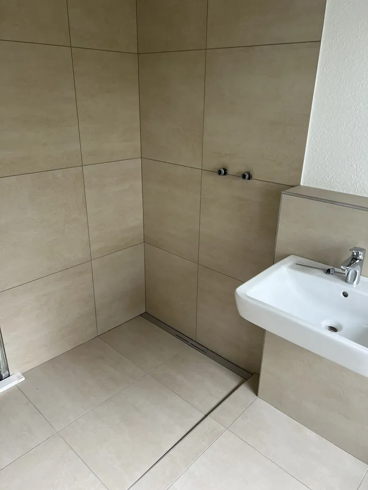 3 Zimmer Wohnung mit 77 m² in Greven – Bild 3