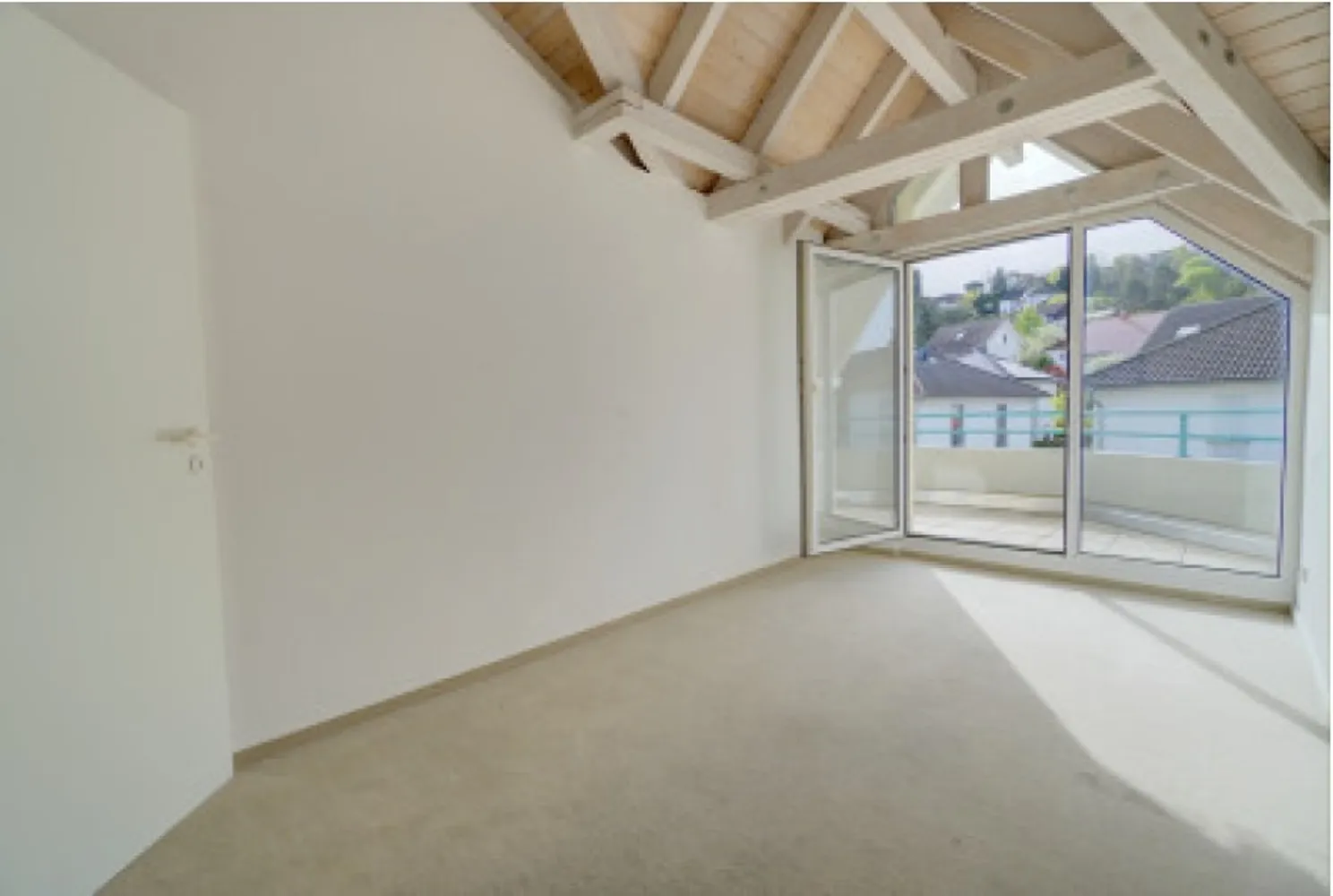 3 Zimmer Wohnung mit 97 m² in Bad Kreuznach – Bild 9