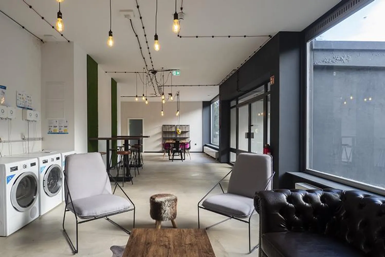 1 Zimmer Wohnung mit 26 m² in Bonn – Bild 12