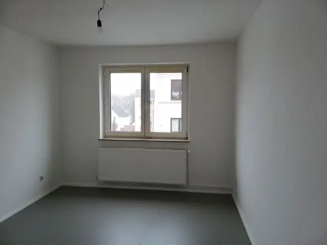 2 Zimmer Wohnung mit 51 m² in Bremerhaven – Bild 5