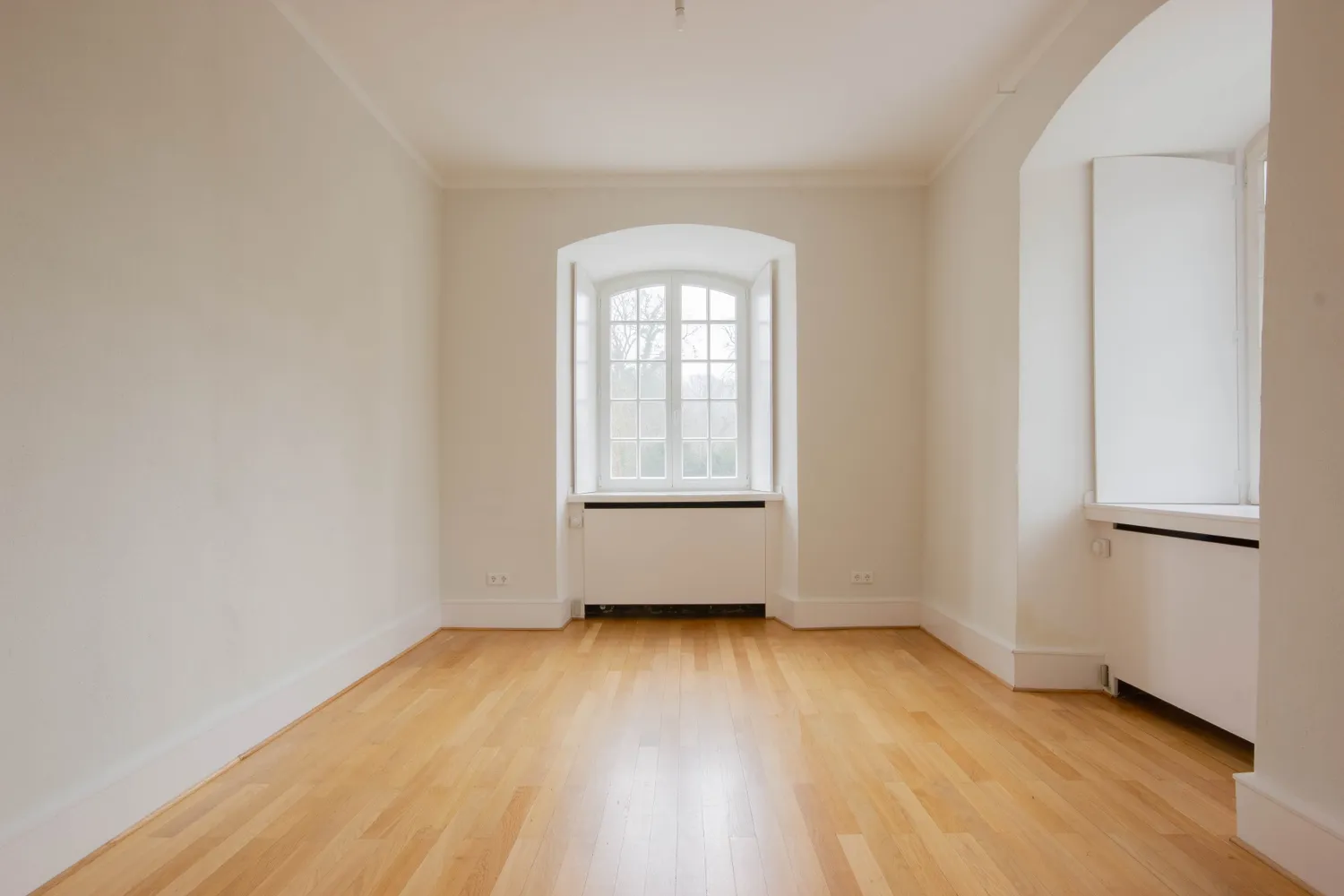 10 Zimmer Haus mit 280 m² in Arnsberg – Bild 11