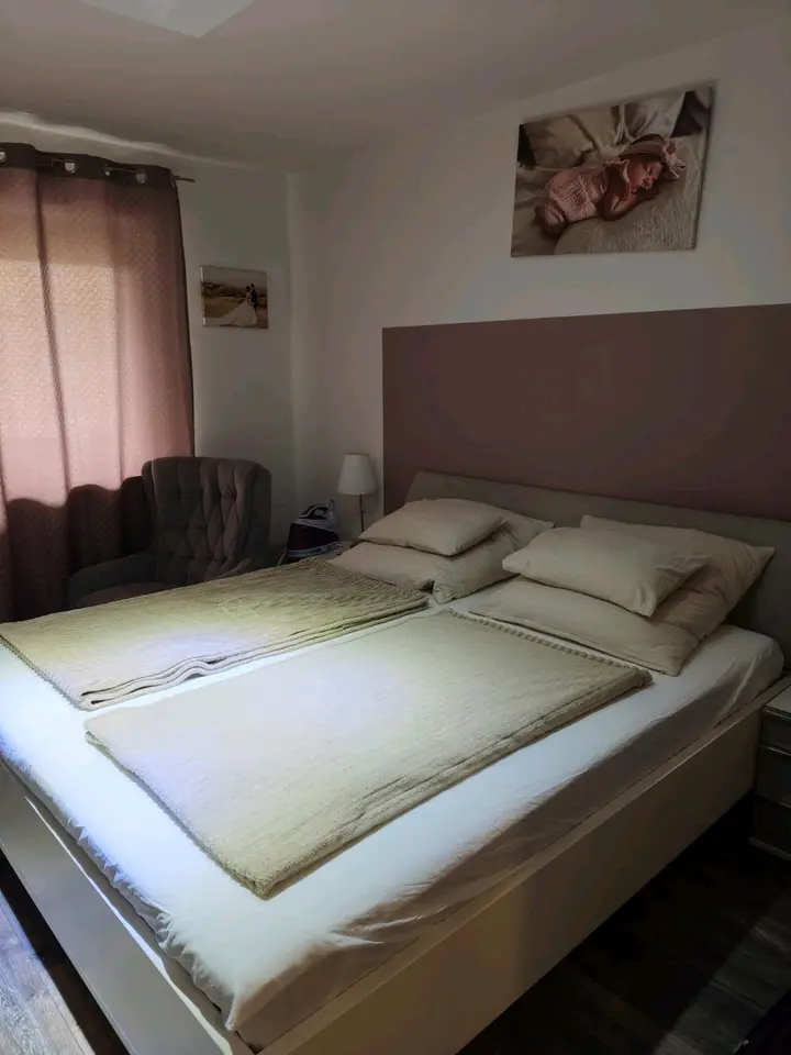 3 Zimmer Wohnung mit 75 m² in Augsburg – Bild 6