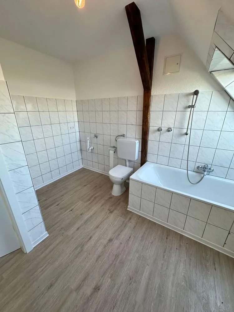 2 Zimmer Wohnung mit 73 m² in Dortmund – Bild 6