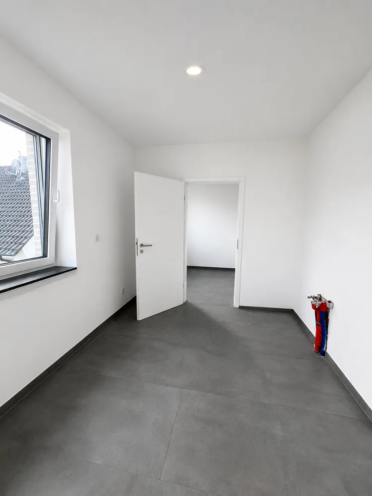 2 Zimmer Wohnung mit 73 m² in Bocholt – Bild 8