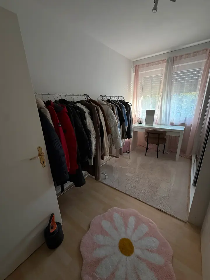 3 Zimmer Wohnung mit 83 m² in Arnsberg – Bild 3