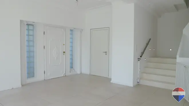7 Zimmer Haus mit 340 m² in Wesel – Bild 8