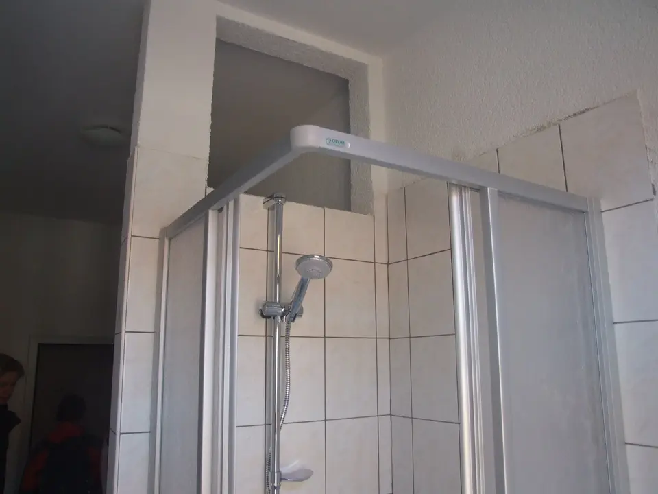 2 Zimmer Wohnung mit 57 m² in Halle (Saale) – Bild 10