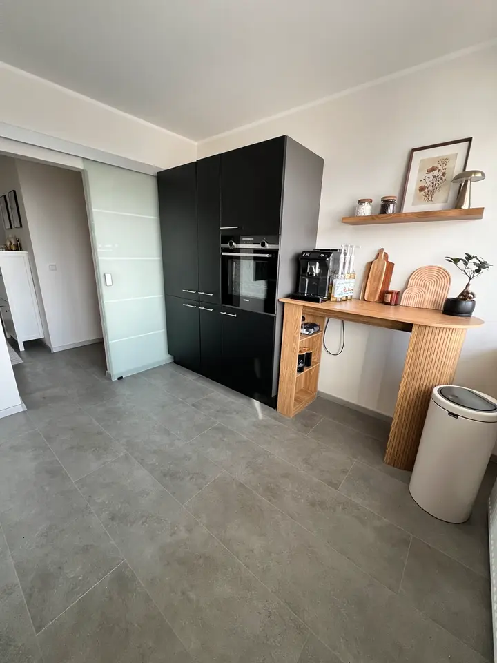 3 Zimmer Wohnung mit 78 m² in Hagen – Bild 3