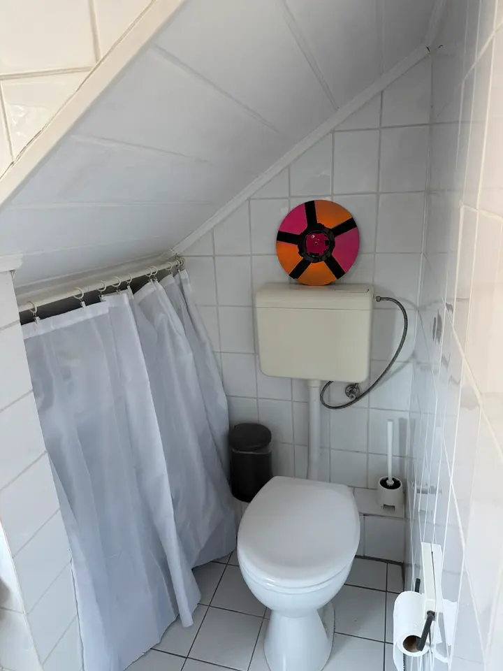 2 Zimmer Wohnung mit 55 m² in Oldenburg – Bild 5