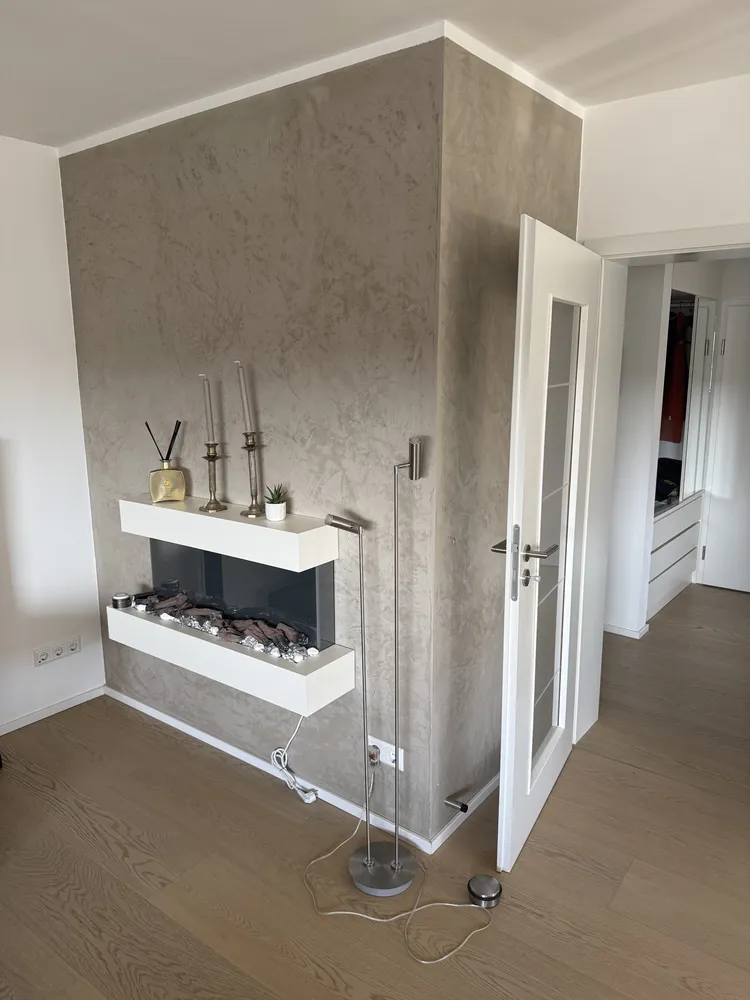 4 Zimmer Wohnung mit 99 m² in Schwetzingen – Bild 8