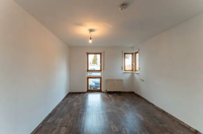 2 Zimmer Wohnung mit 59 m² in Herrenberg – Bild 3