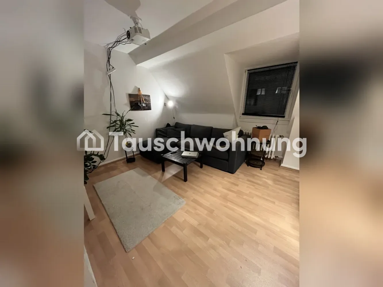 6 Zimmer Wohnung mit 82 m² in Köln – Bild 6